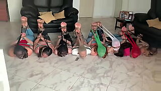 سكس بدينات