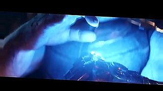 infinity teen com hd