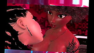 amber cheating with bbc on the phone