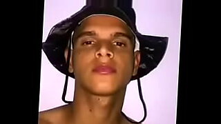 xnxx com hd video