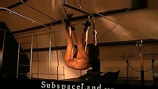 3 salopes francaises dans 1 partouze dans la maison du sexe