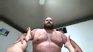 casting porno en madrid jovencitas follando video