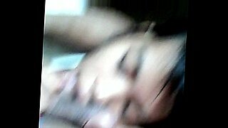 16 year old virgin pinay video