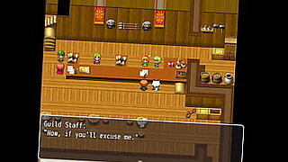 japanese massage orn