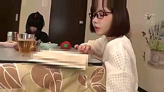 jav sub indo