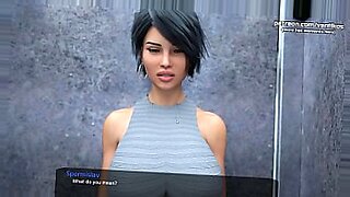 passion hd 3 sexy blondes and 1 guy