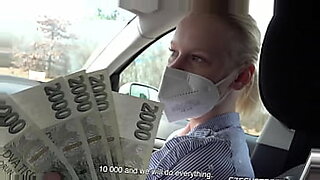chubby thai babe opens up like a can of whores