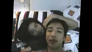 pinay uae skype