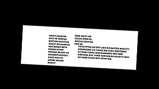 nilk minaj xxx porn video