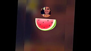 baby doll ka bf x hd video