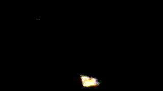xxxxx fulhf video 12