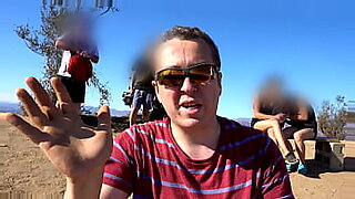 lndin xxx six video hd