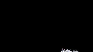 ts cam orgasm