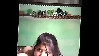 www xxx p a kol video com