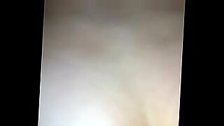 nadia ali xxx vi com