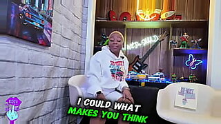 jessica robbin logan pierce in i have a wife