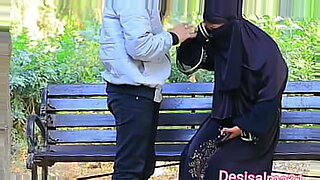 deep penetration bagina