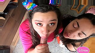 a video 86