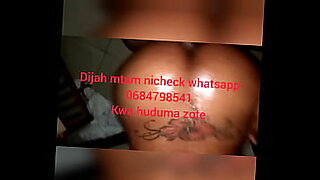 jav xoxoxo hot sex jav sadece turk liseli kiz sikis
