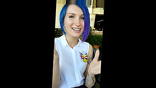 diaper girl teen wearing