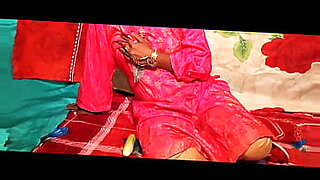 indian saree hardcore swx