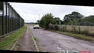 fuking in jim