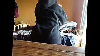 a mi esposa le gusta el sexo oral