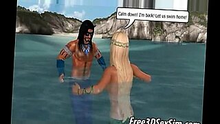 x vedio desi sex big bobs mom