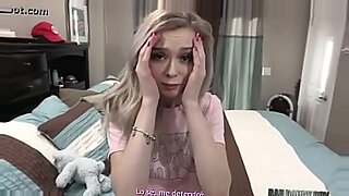 adult sex uncensored with english sub