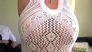 sleeping indian bhabhi groped by dever