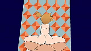 videos anime naruto hentai ino hinata
