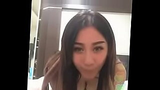 japanese aoi mizutani