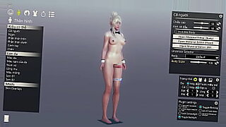 indian xxx fucking