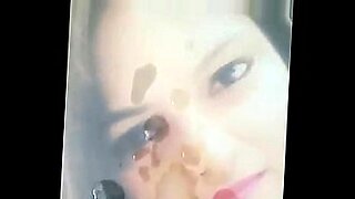 indian desi outdoor sucking shaving