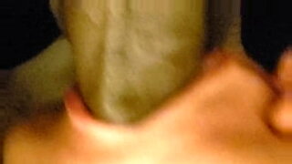 spectacular screaming orgasm with my girlfriend