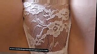 age 16 garl so at boobs masag