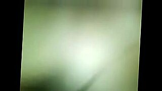 xxxxy video bf