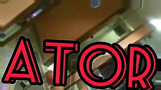 www xnxx ni a a