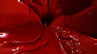 teenage forn xnxxcom