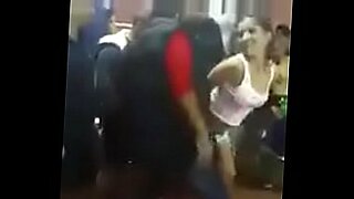 kontol di jepit tetek