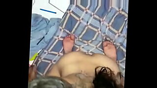 new open girl sex b f1001new open girl sex b f hard porn pornohatacom