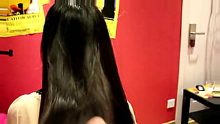 oba yui jav bokep japanese