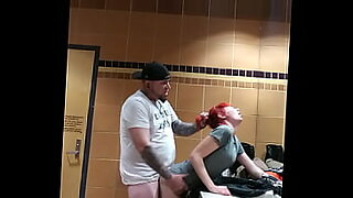 young teen boy and young gay pissing sex