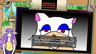 shiva reva days sonic
