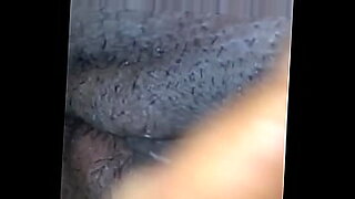 a mulher da padaria