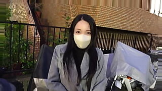 blowjob at tube 8 german 3some of horny natasha italian