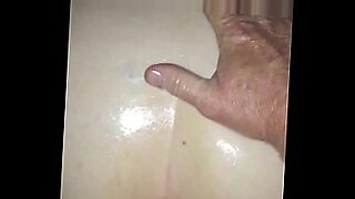 jenifer garner nude scenes