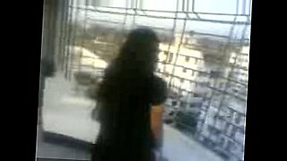 sada acter