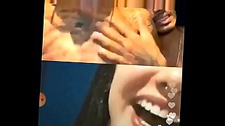 indian actress genelia dsouza xxx video