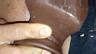 mama sange ngentot dengan anak di bawah umur